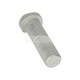 WIELBOUTEN M22X1,5X38X77-10.9-